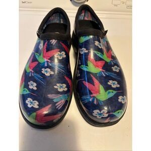 Sloggers Garden Shoes